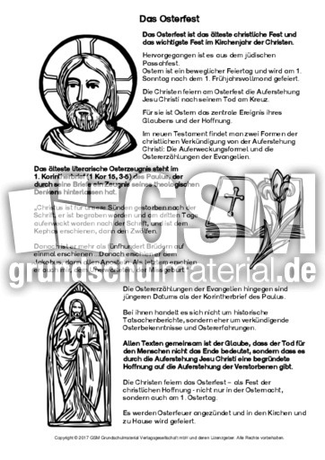 Das-Osterfest-Norddruck-sw.pdf